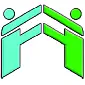 Fabrikadan Logo